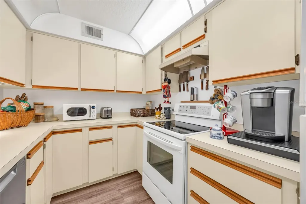 1217 Edgewood Ranch Road Orlando FL 32835