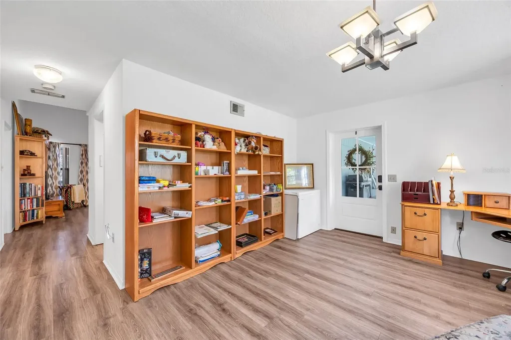 1217 Edgewood Ranch Road Orlando FL 32835