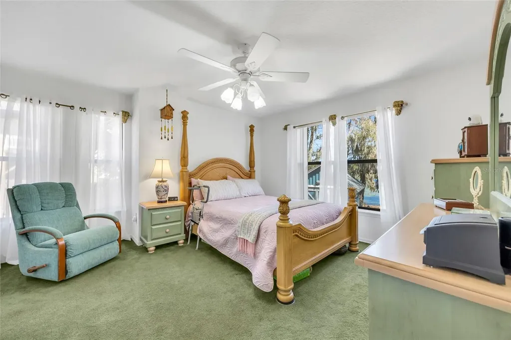 1217 Edgewood Ranch Road Orlando FL 32835