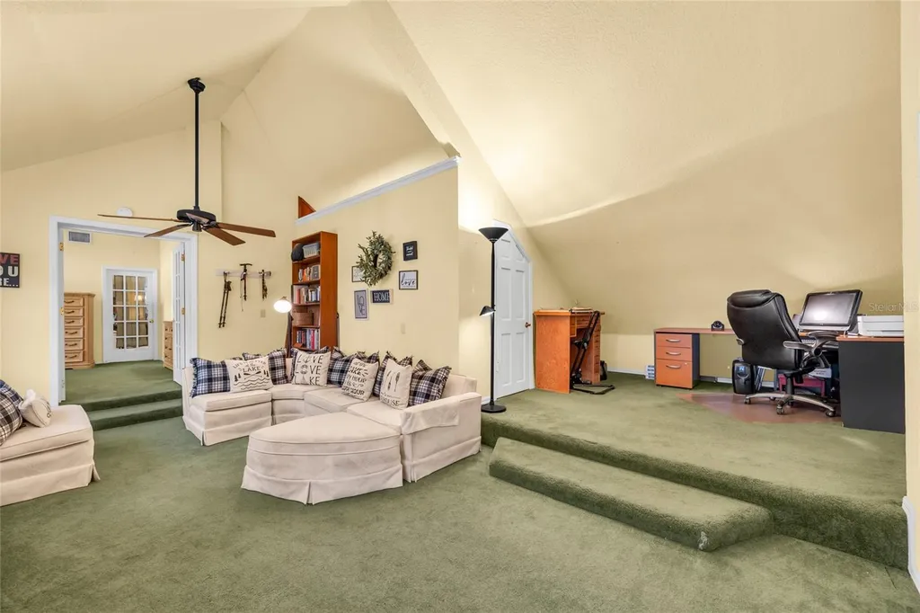 1217 Edgewood Ranch Road Orlando FL 32835