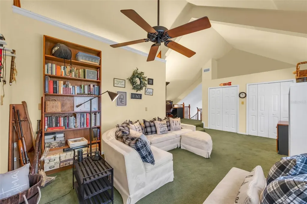 1217 Edgewood Ranch Road Orlando FL 32835