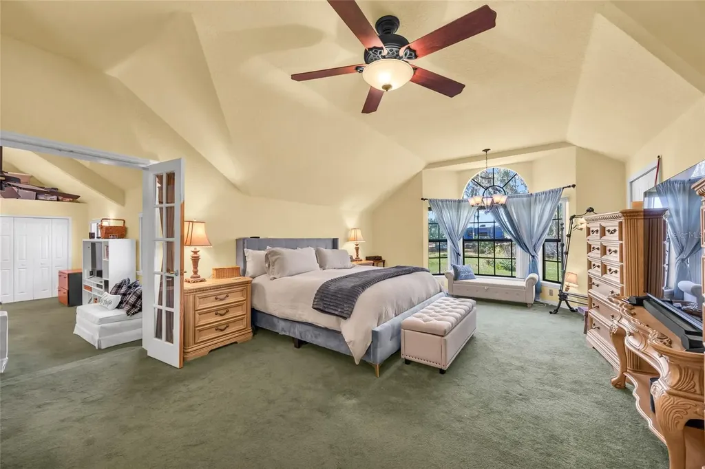1217 Edgewood Ranch Road Orlando FL 32835