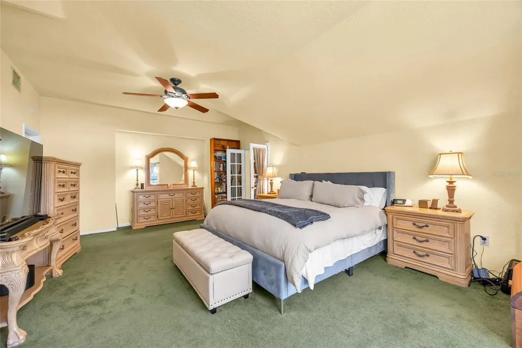 1217 Edgewood Ranch Road Orlando FL 32835