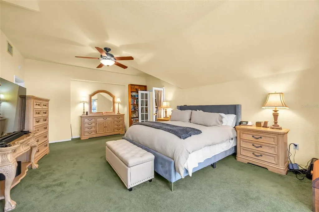 1217 Edgewood Ranch Road Orlando FL 32835
