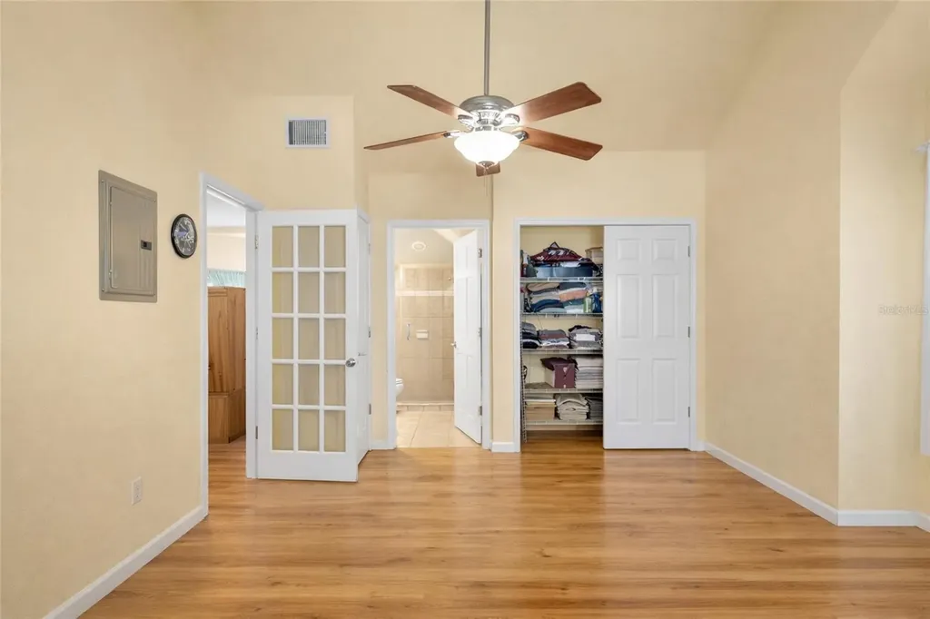 1217 Edgewood Ranch Road Orlando FL 32835