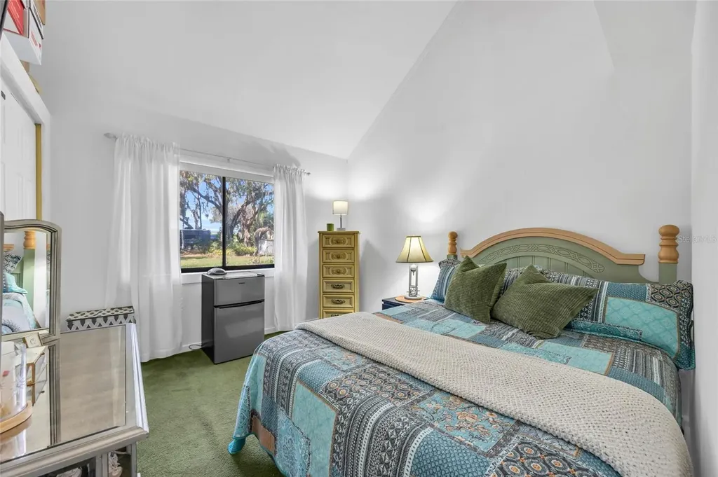1217 Edgewood Ranch Road Orlando FL 32835