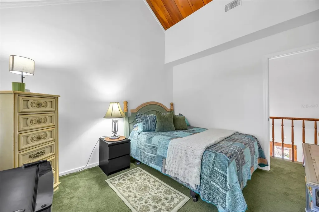 1217 Edgewood Ranch Road Orlando FL 32835
