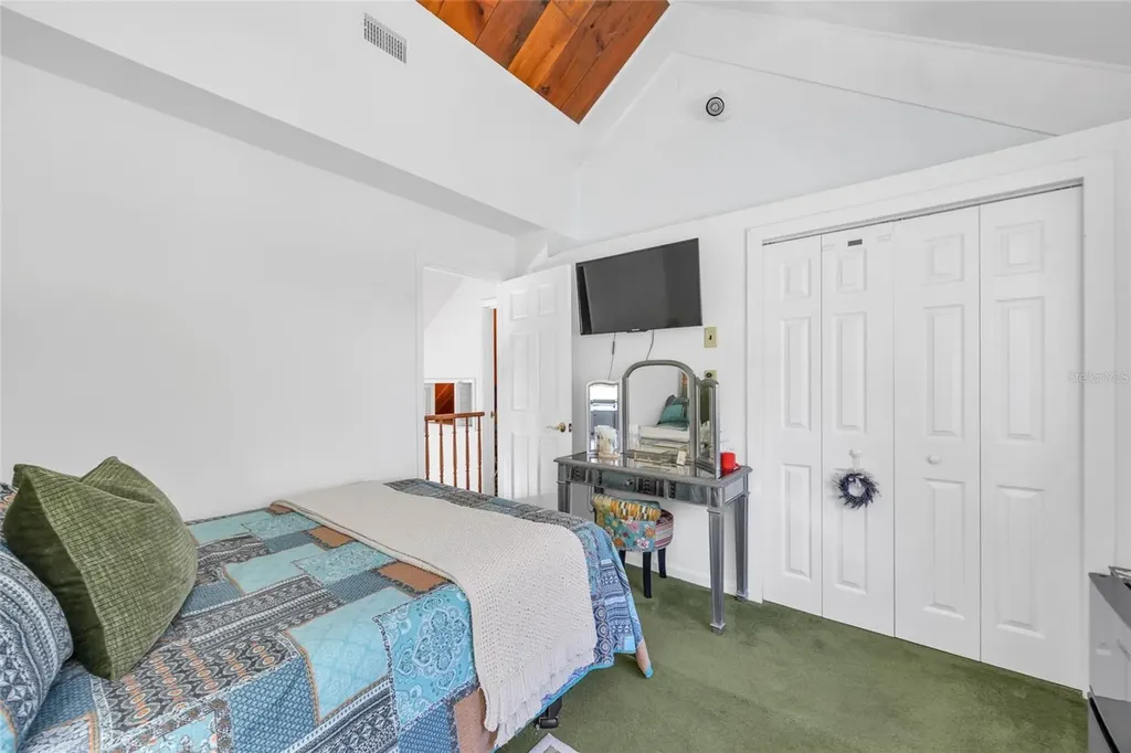 1217 Edgewood Ranch Road Orlando FL 32835
