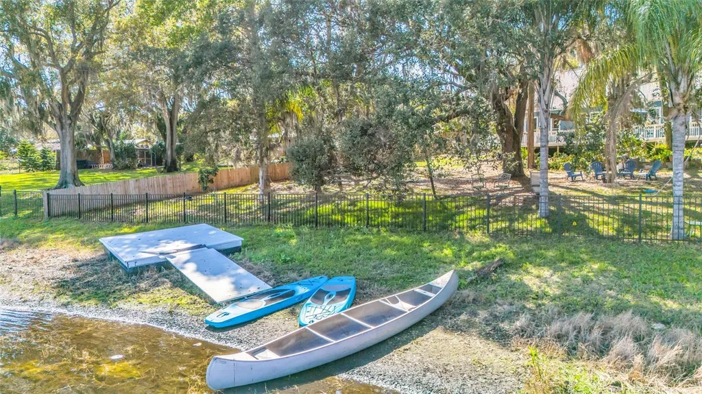 1217 Edgewood Ranch Road Orlando FL 32835