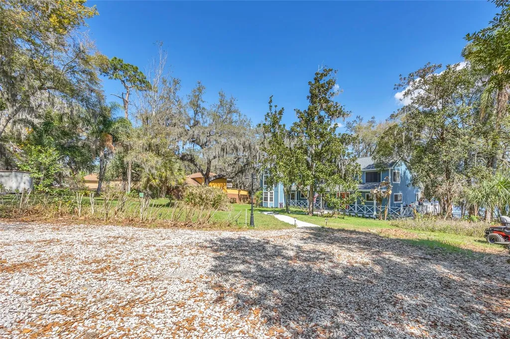 1217 Edgewood Ranch Road Orlando FL 32835