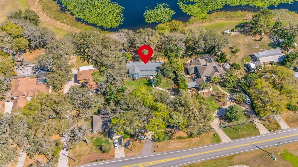 1217 Edgewood Ranch Road Orlando FL 32835