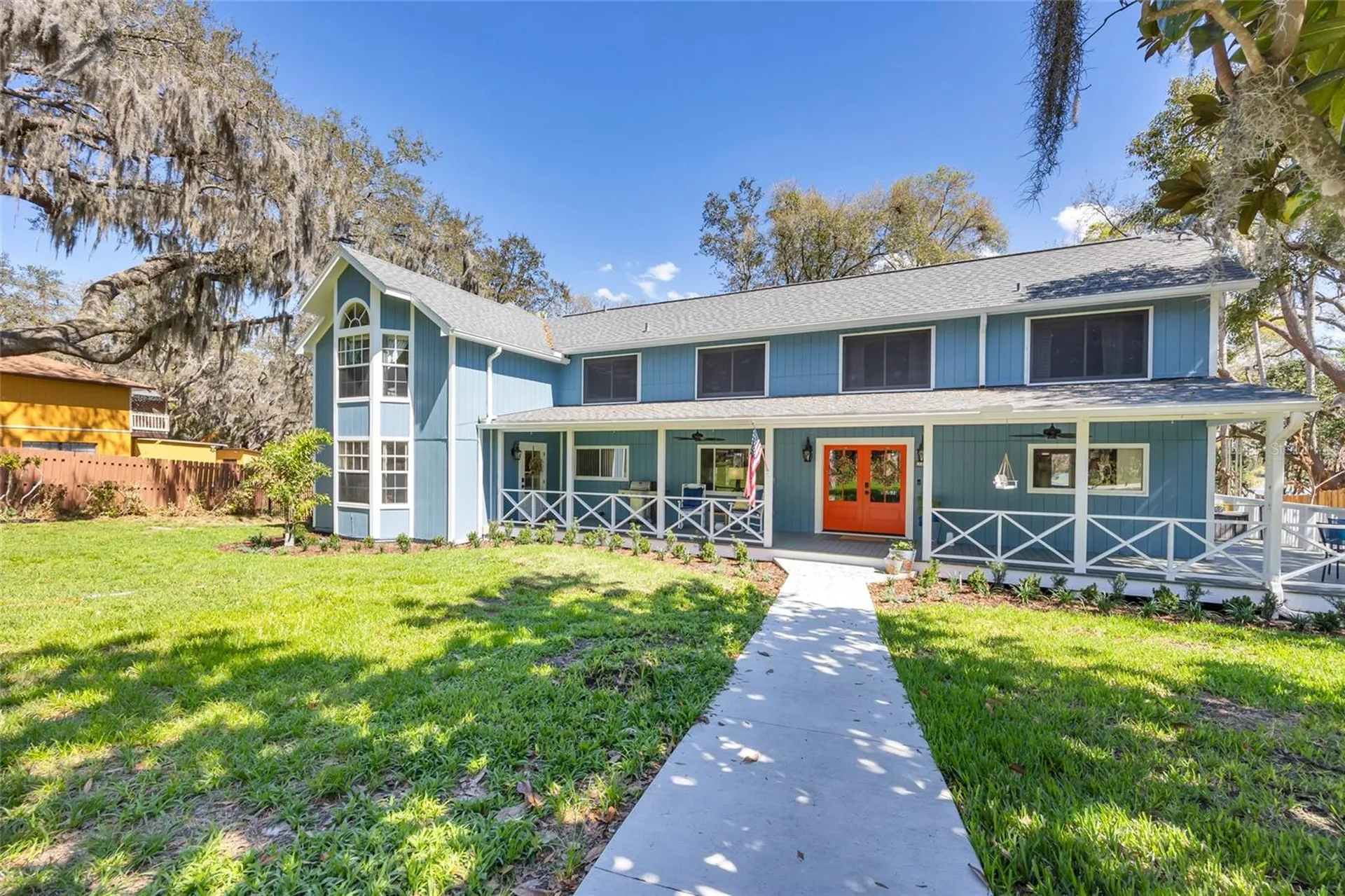 1217 Edgewood Ranch Road Orlando FL 32835