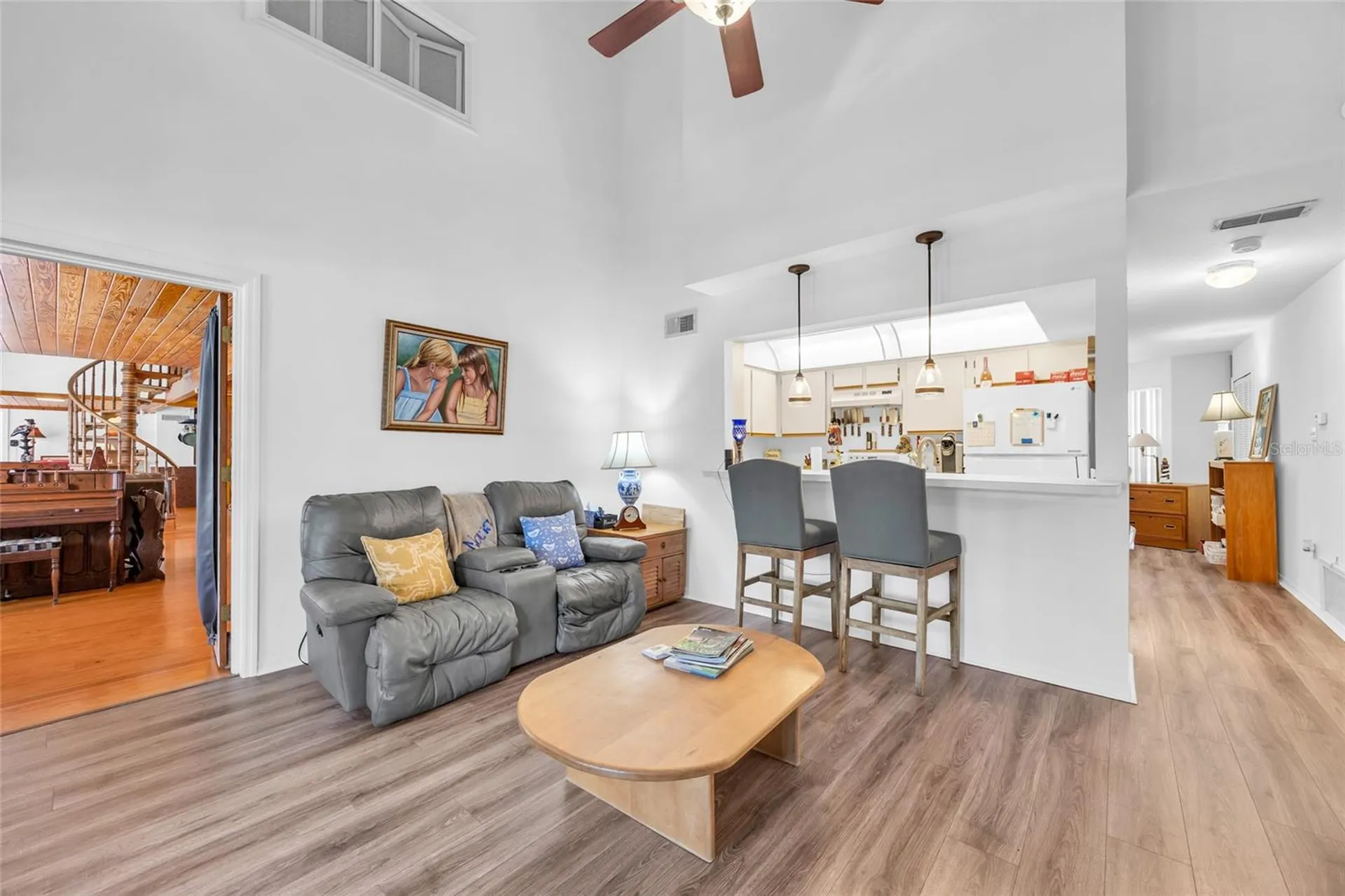 1217 Edgewood Ranch Road Orlando FL 32835