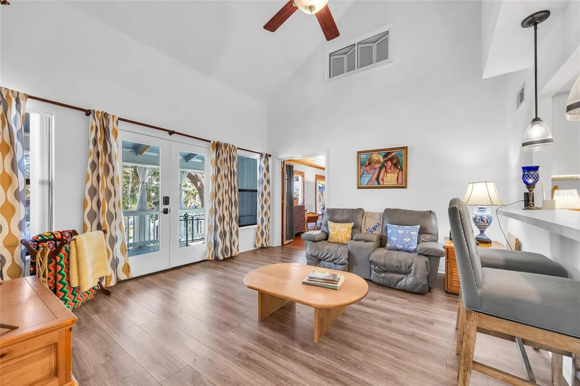 1217 Edgewood Ranch Road Orlando FL 32835