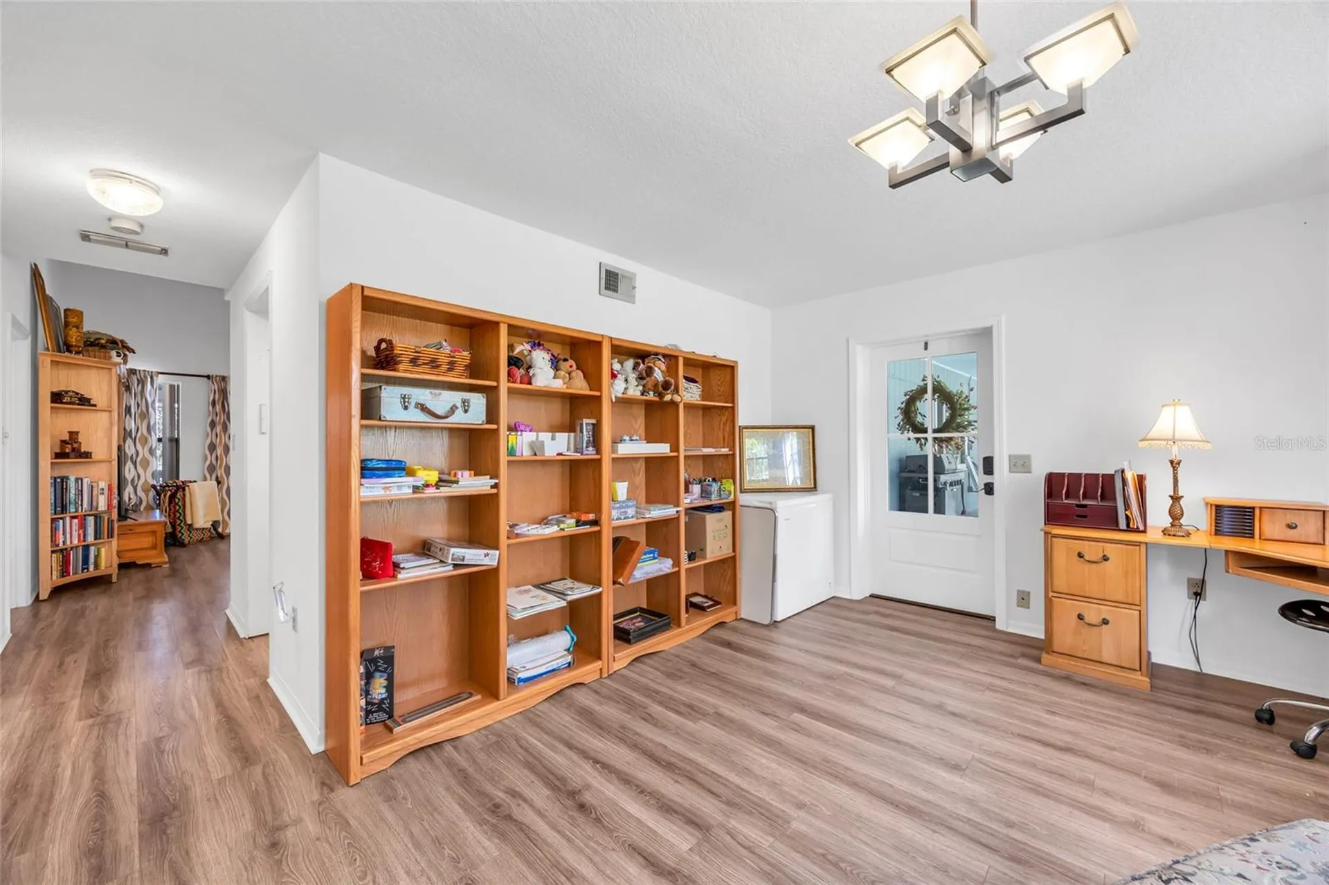 1217 Edgewood Ranch Road Orlando FL 32835