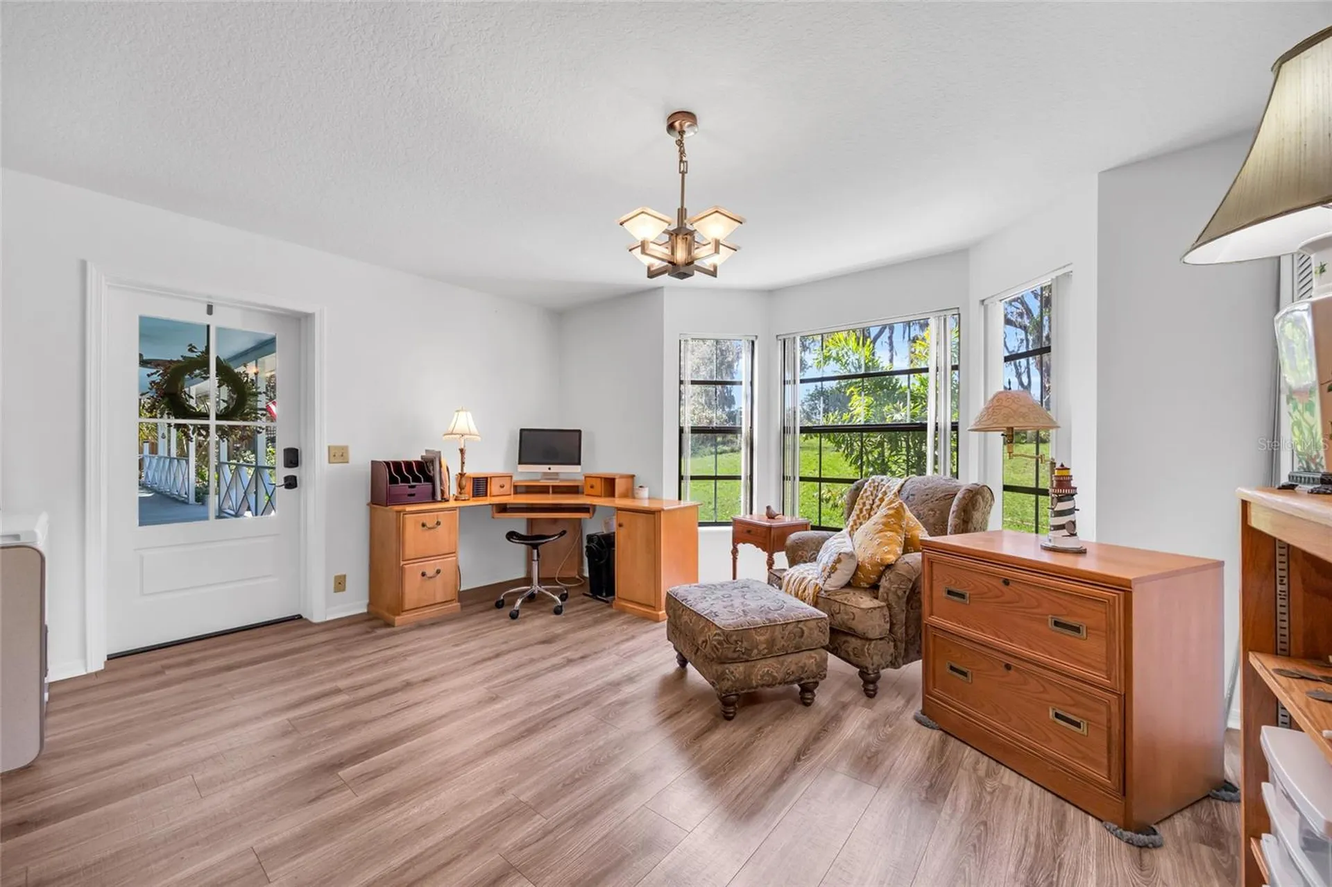 1217 Edgewood Ranch Road Orlando FL 32835