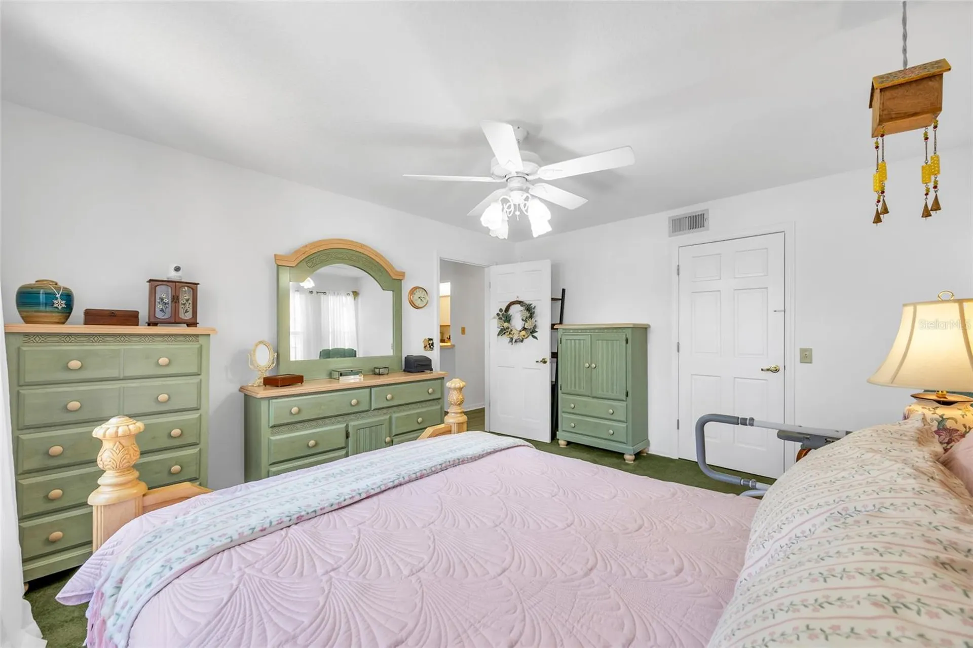 1217 Edgewood Ranch Road Orlando FL 32835