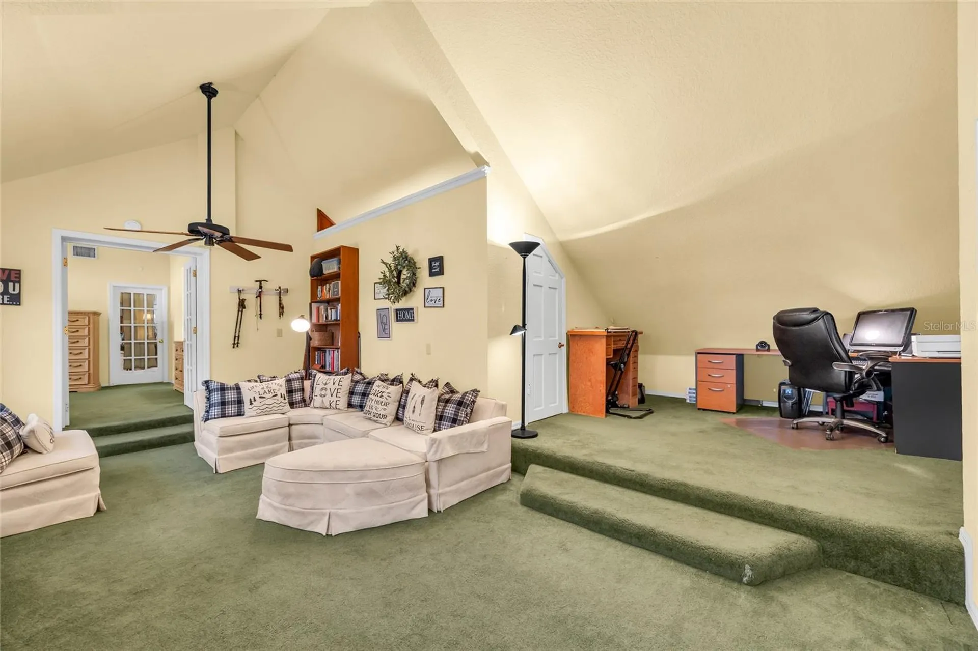 1217 Edgewood Ranch Road Orlando FL 32835