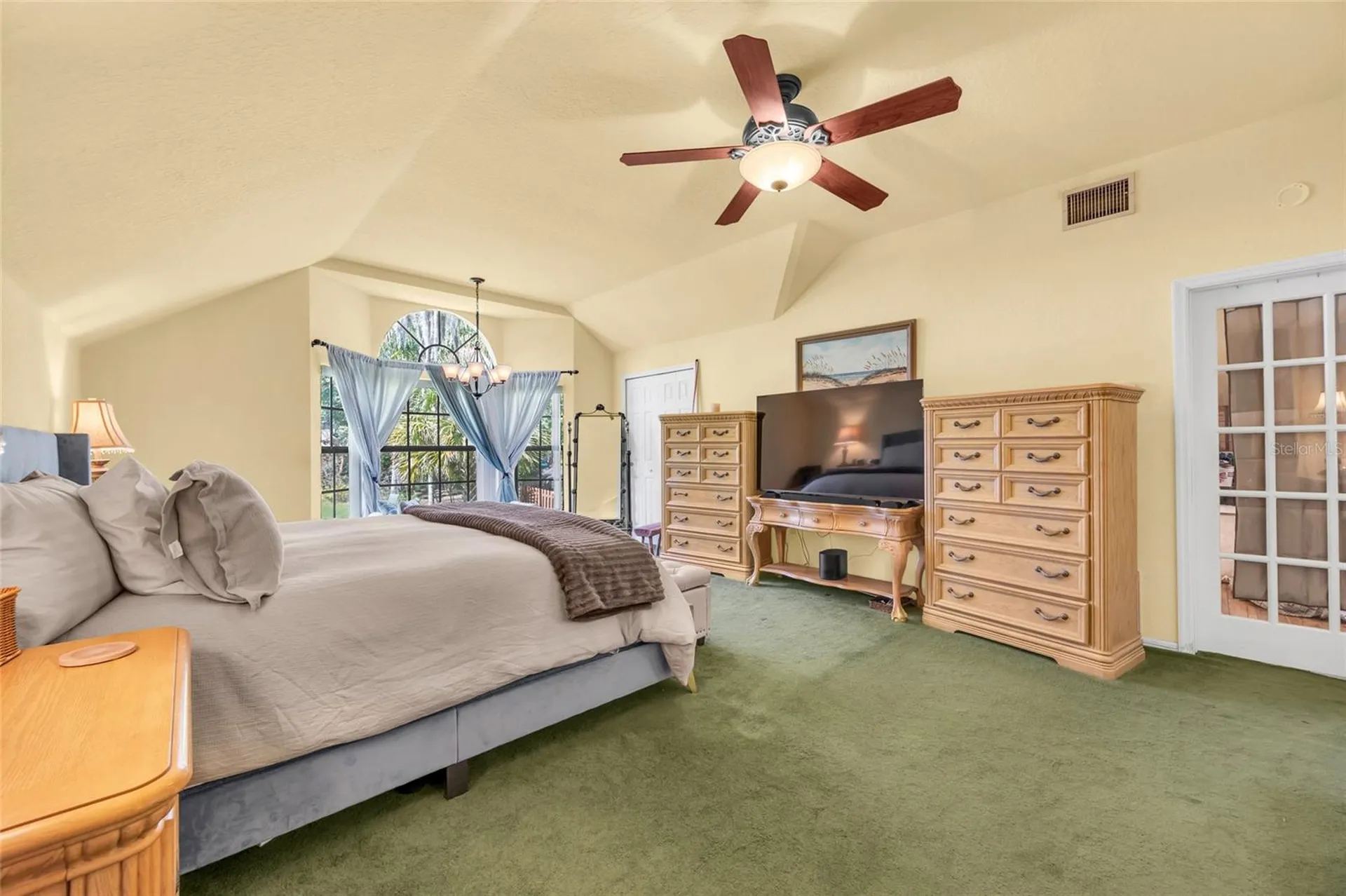 1217 Edgewood Ranch Road Orlando FL 32835