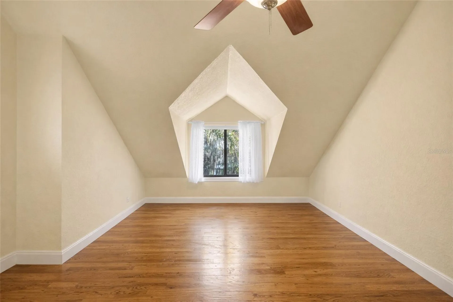 1217 Edgewood Ranch Road Orlando FL 32835
