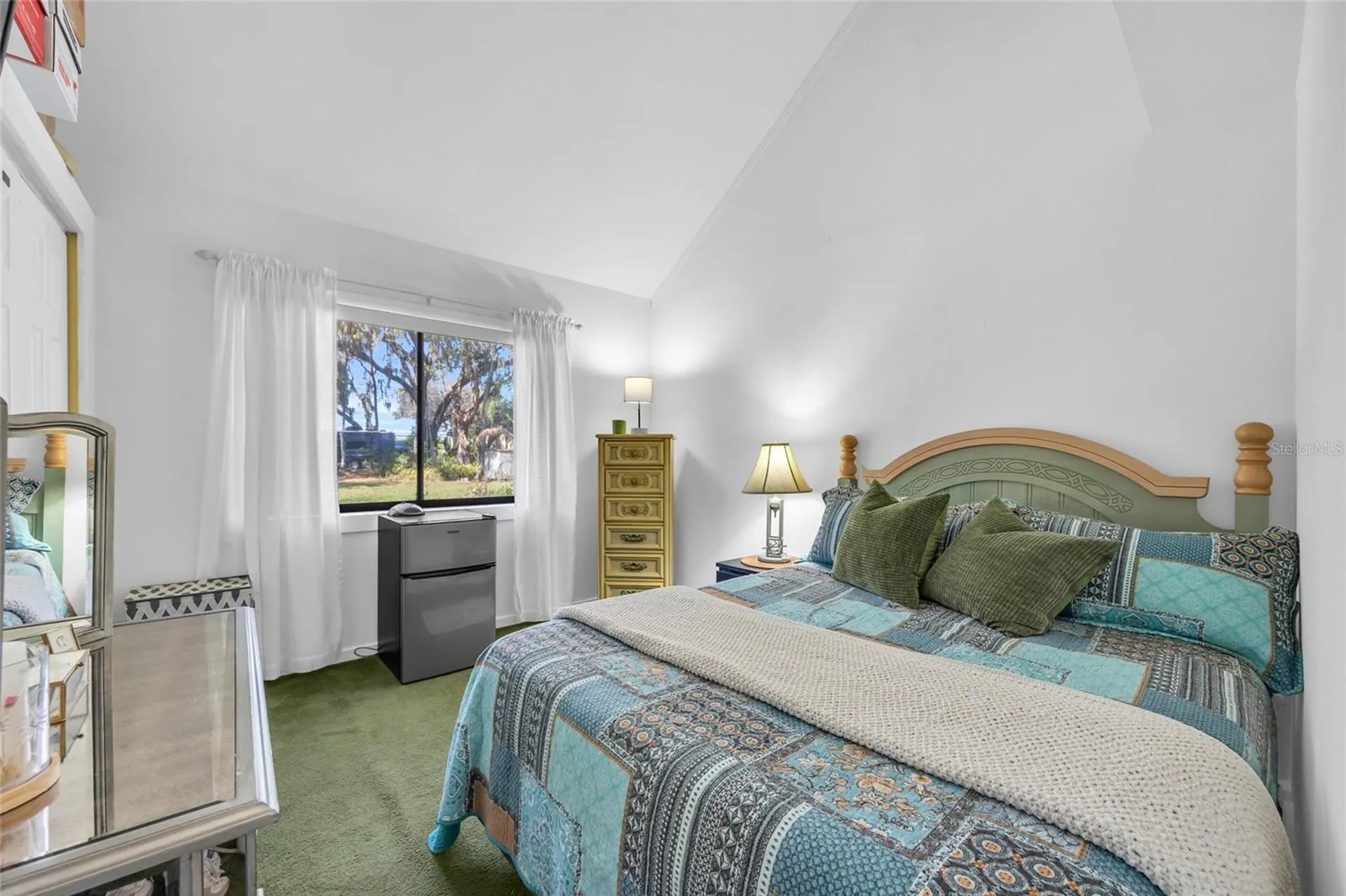 1217 Edgewood Ranch Road Orlando FL 32835