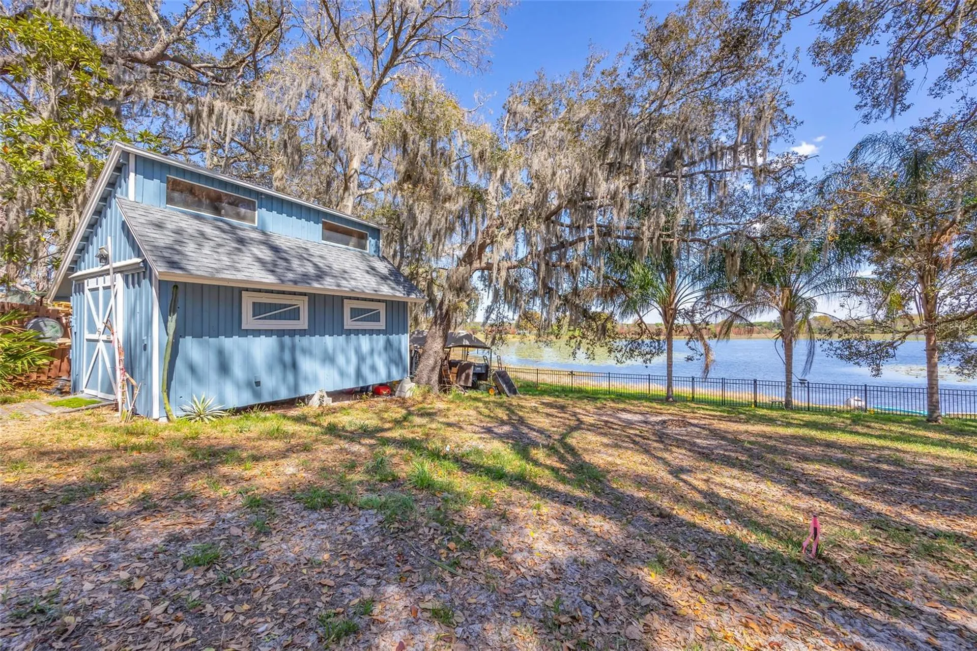 1217 Edgewood Ranch Road Orlando FL 32835