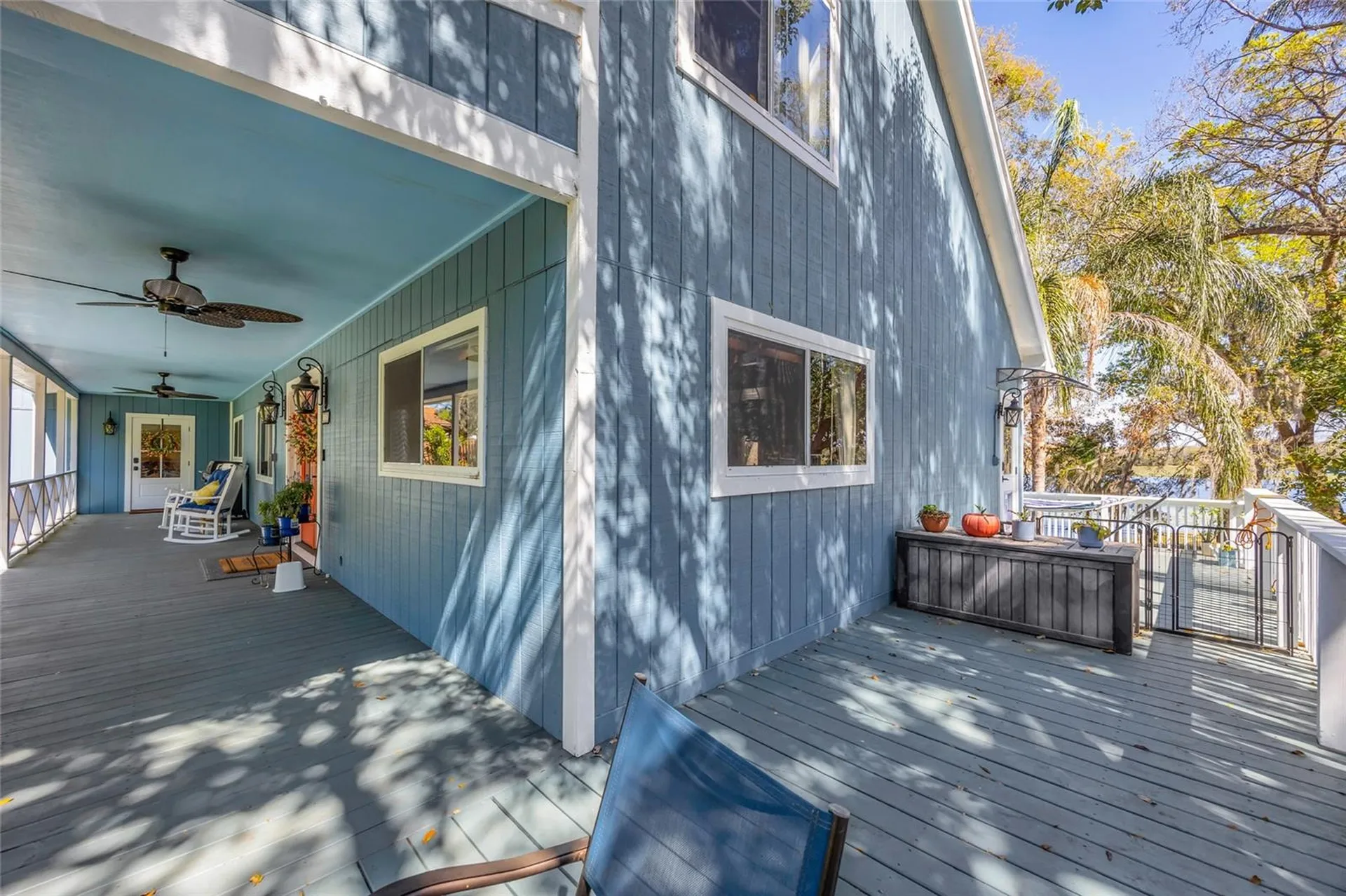 1217 Edgewood Ranch Road Orlando FL 32835