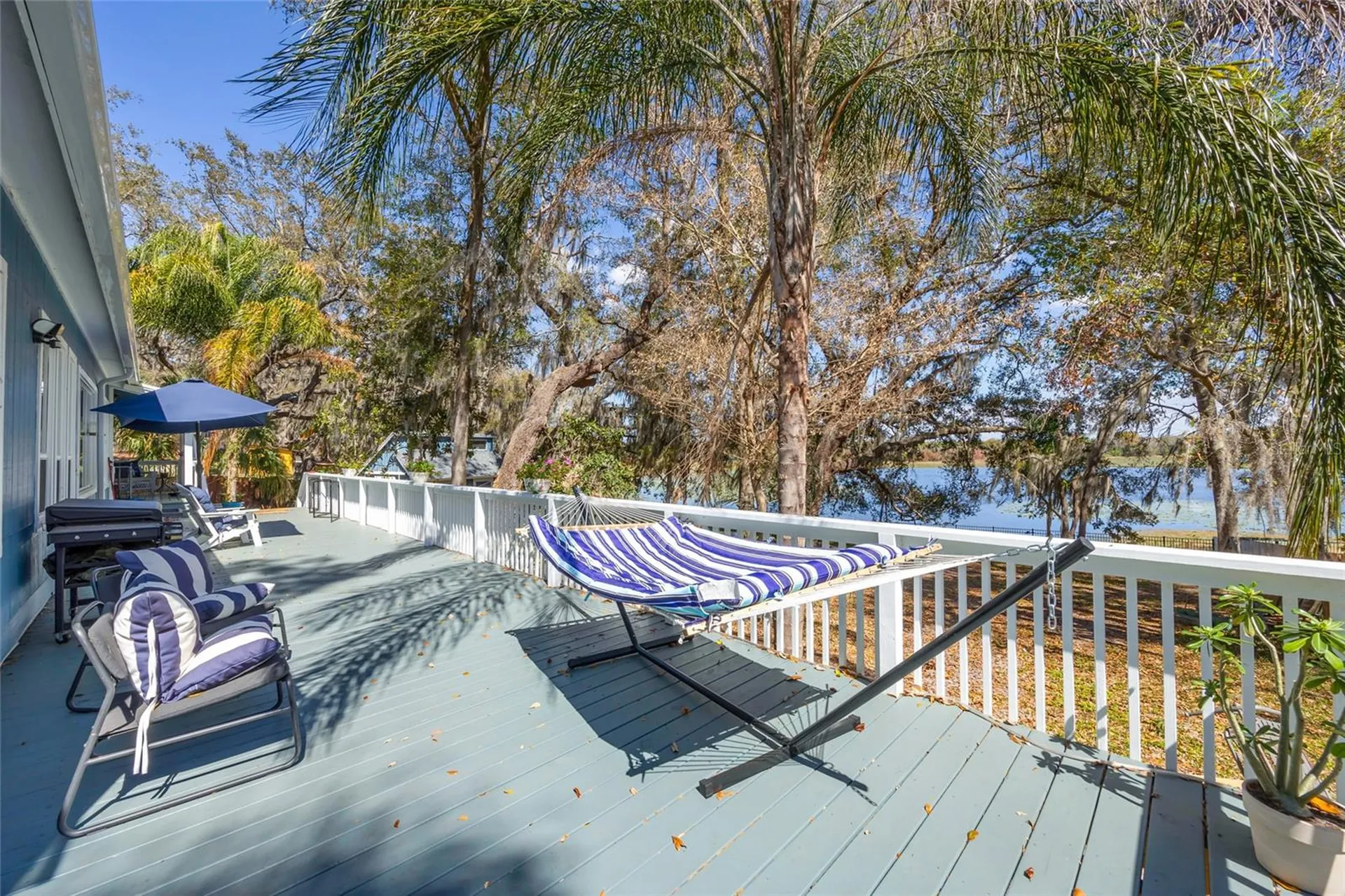 1217 Edgewood Ranch Road Orlando FL 32835