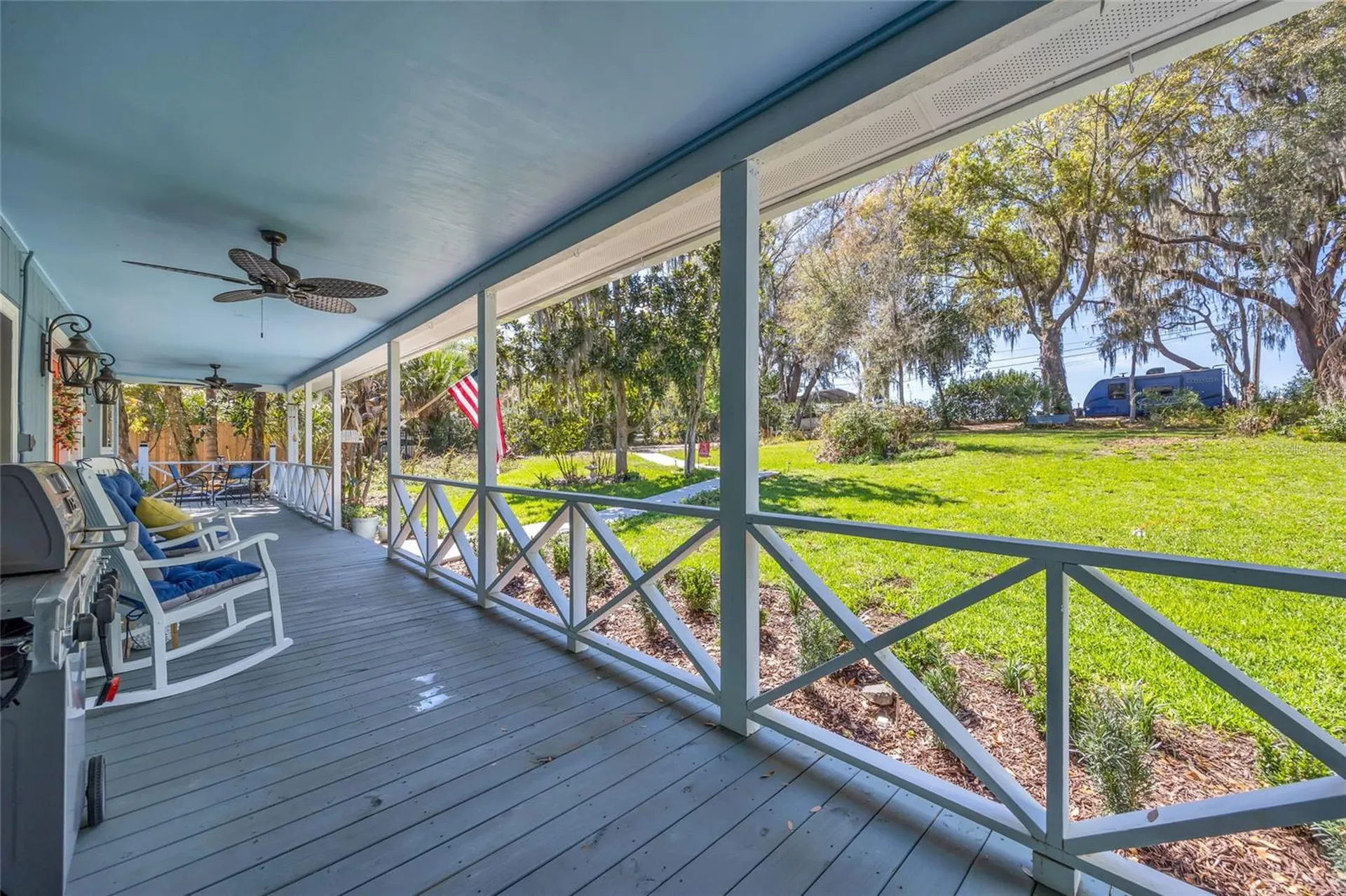1217 Edgewood Ranch Road Orlando FL 32835