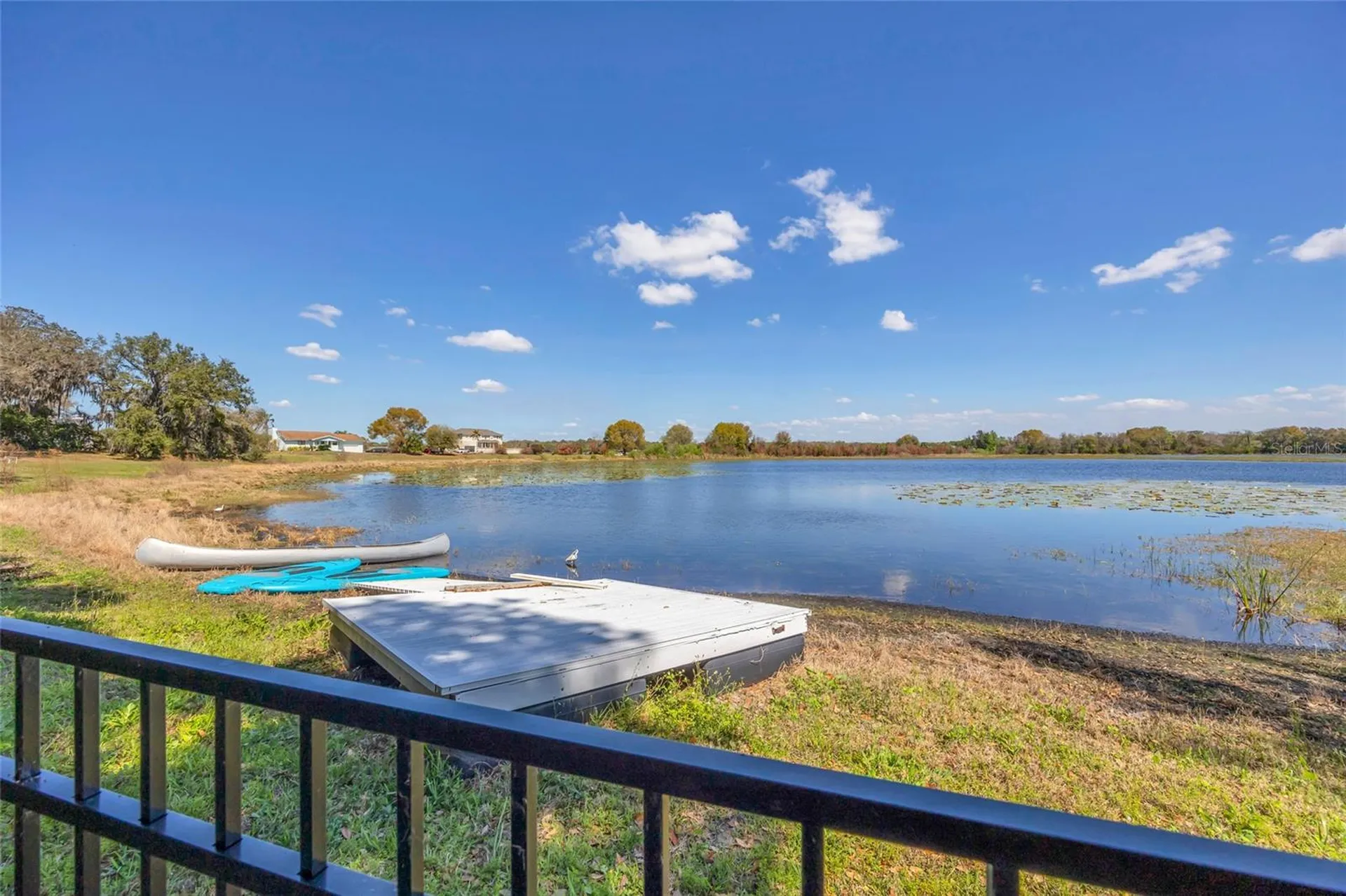 1217 Edgewood Ranch Road Orlando FL 32835
