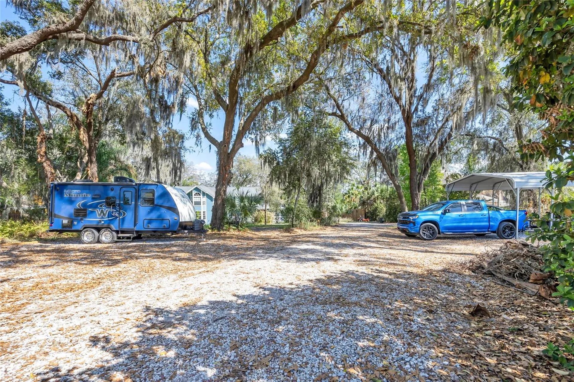 1217 Edgewood Ranch Road Orlando FL 32835