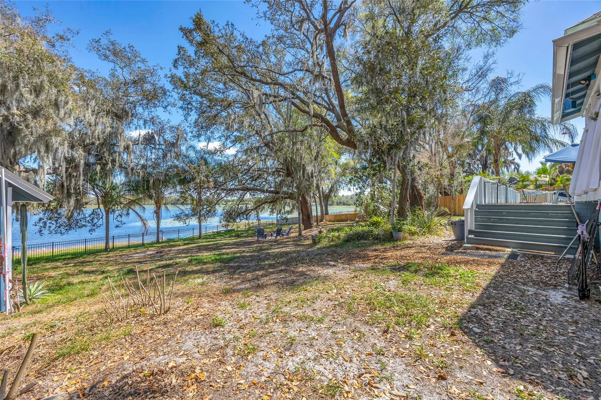 1217 Edgewood Ranch Road Orlando FL 32835