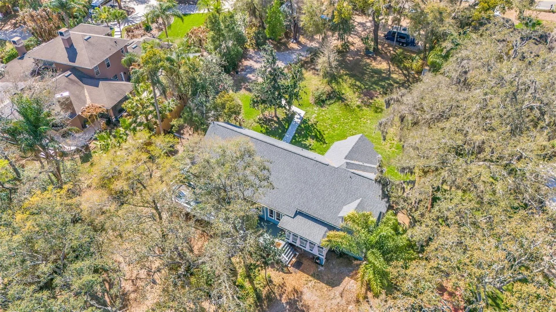 1217 Edgewood Ranch Road Orlando FL 32835