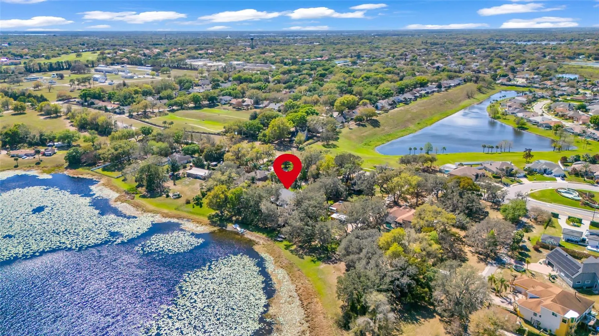 1217 Edgewood Ranch Road Orlando FL 32835