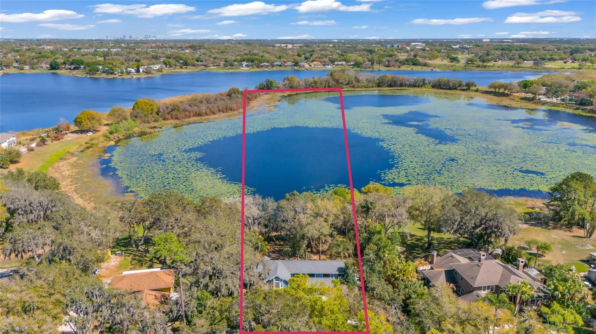1217 Edgewood Ranch Road Orlando FL 32835