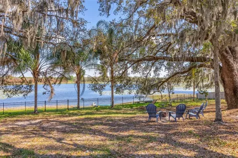 1217 Edgewood Ranch Road Orlando FL 32835