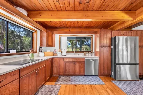 1217 Edgewood Ranch Road Orlando FL 32835