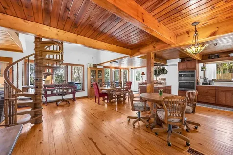 1217 Edgewood Ranch Road Orlando FL 32835