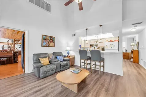 1217 Edgewood Ranch Road Orlando FL 32835