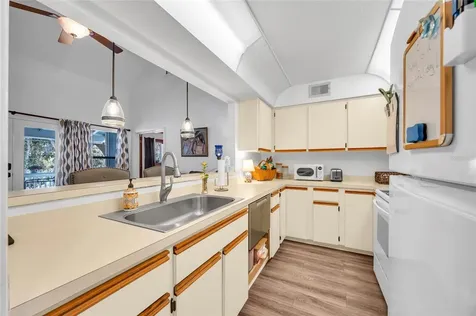 1217 Edgewood Ranch Road Orlando FL 32835