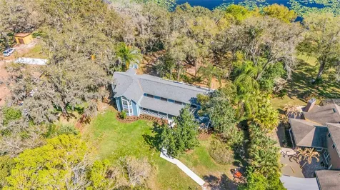 1217 Edgewood Ranch Road Orlando FL 32835