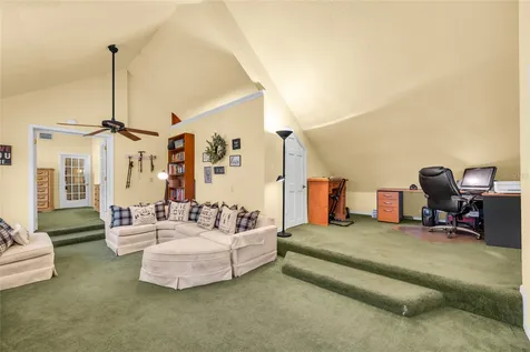 1217 Edgewood Ranch Road Orlando FL 32835