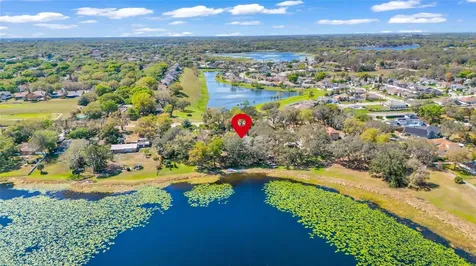 1217 Edgewood Ranch Road Orlando FL 32835