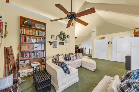 1217 Edgewood Ranch Road Orlando FL 32835