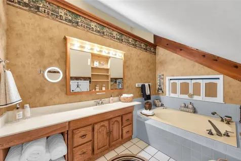 1217 Edgewood Ranch Road Orlando FL 32835