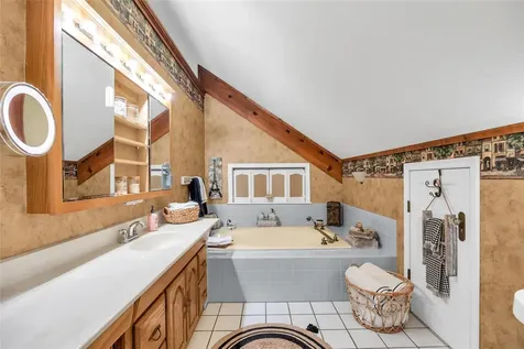 1217 Edgewood Ranch Road Orlando FL 32835