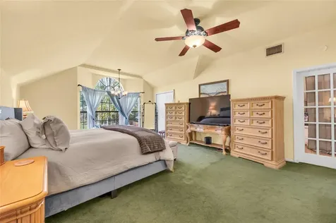 1217 Edgewood Ranch Road Orlando FL 32835