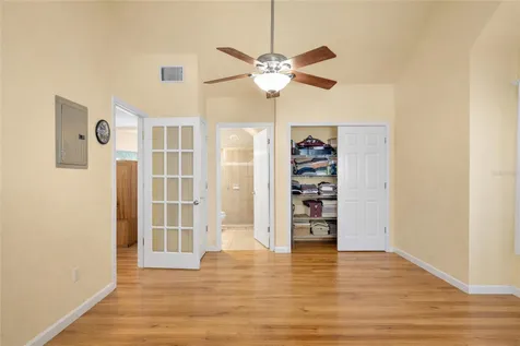 1217 Edgewood Ranch Road Orlando FL 32835