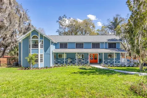 1217 Edgewood Ranch Road Orlando FL 32835