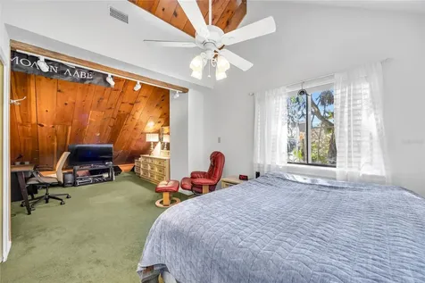 1217 Edgewood Ranch Road Orlando FL 32835